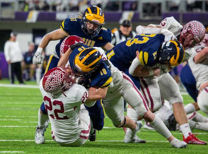 Photo by Jeff Lawler